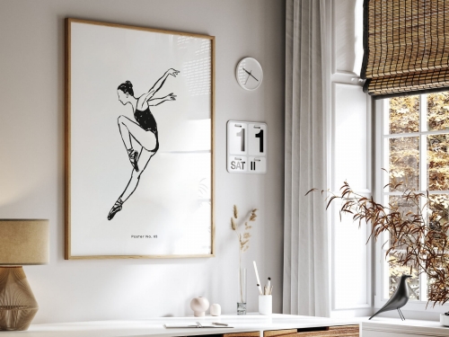 Mockup 3_iStar_Design_Dancing_Poster-65.jpg