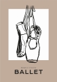 Miniaturka_iStar_Design_Dancing_Poster-66.jpg