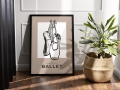 Mockup 4_iStar_Design_Dancing_Poster-66.jpg