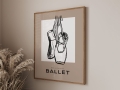 Mockup 1_iStar_Design_Dancing_Poster-66.jpg