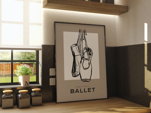 Mockup 2_iStar_Design_Dancing_Poster-66.jpg
