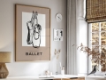Mockup 3_iStar_Design_Dancing_Poster-66.jpg