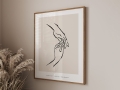 Mockup 1_iStar_Design_Dancing_Poster-67.jpg