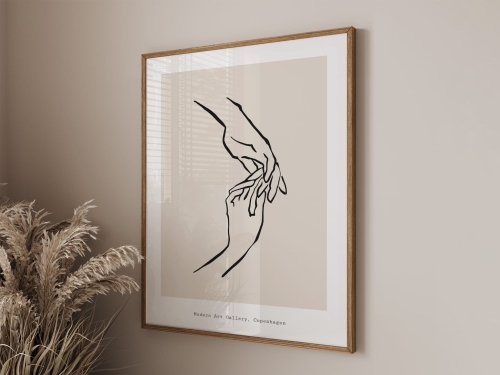 Mockup 1_iStar_Design_Dancing_Poster-67.jpg