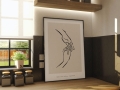 Mockup 2_iStar_Design_Dancing_Poster-67.jpg
