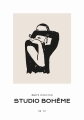 Miniaturka_iStar_Design_Dancing_Poster-70.jpg