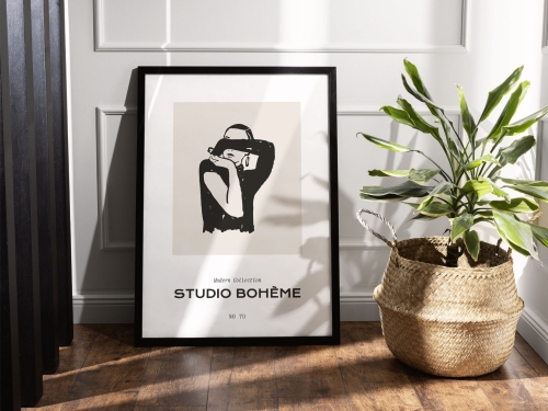 Mockup 4_iStar_Design_Dancing_Poster-70.jpg