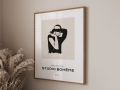 Mockup 1_iStar_Design_Dancing_Poster-70.jpg