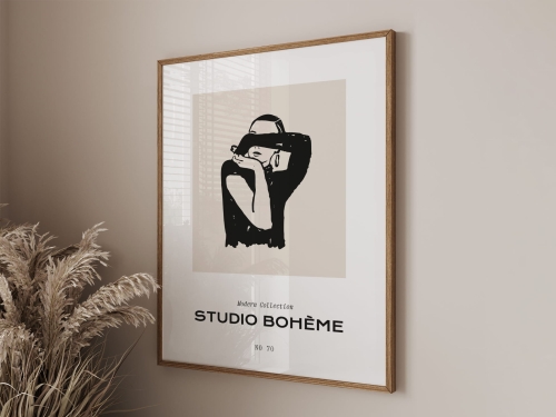 Mockup 1_iStar_Design_Dancing_Poster-70.jpg