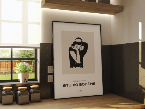 Mockup 2_iStar_Design_Dancing_Poster-70.jpg