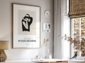 Mockup 3_iStar_Design_Dancing_Poster-70.jpg