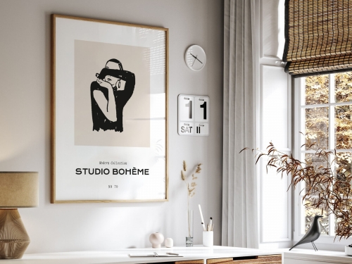 Mockup 3_iStar_Design_Dancing_Poster-70.jpg