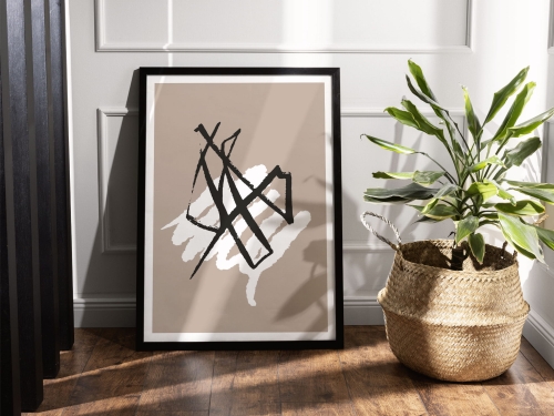 Mockup 4_iStar_Design_Dancing_Poster-71.jpg