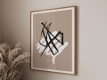 Mockup 1_iStar_Design_Dancing_Poster-71.jpg
