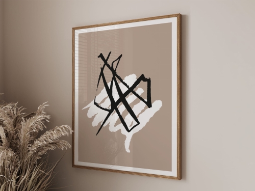 Mockup 1_iStar_Design_Dancing_Poster-71.jpg