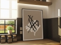 Mockup 2_iStar_Design_Dancing_Poster-71.jpg