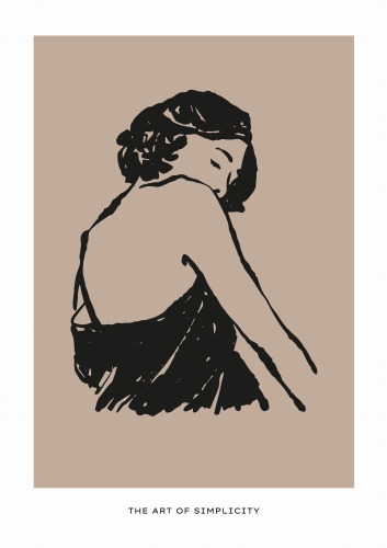 Miniaturka_iStar_Design_Dancing_Poster-74.jpg