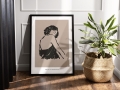 Mockup 4_iStar_Design_Dancing_Poster-74.jpg