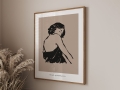 Mockup 1_iStar_Design_Dancing_Poster-74.jpg