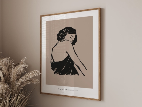 Mockup 1_iStar_Design_Dancing_Poster-74.jpg