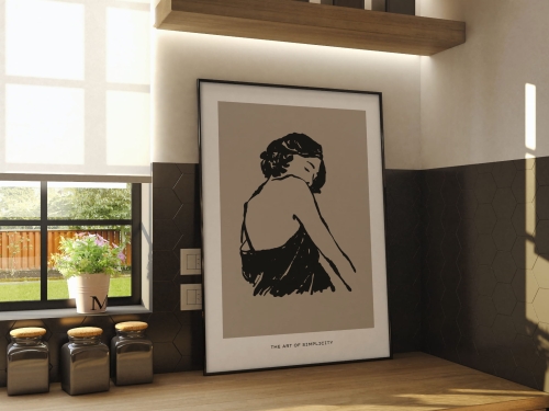 Mockup 2_iStar_Design_Dancing_Poster-74.jpg