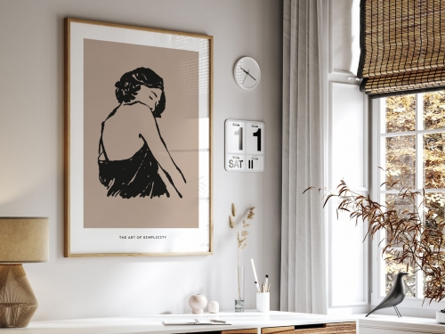 Mockup 3_iStar_Design_Dancing_Poster-74.jpg