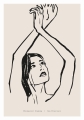 Miniaturka_iStar_Design_Dancing_Poster-76.jpg
