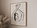 Mockup 1_iStar_Design_Dancing_Poster-76.jpg