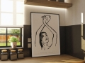 Mockup 2_iStar_Design_Dancing_Poster-76.jpg