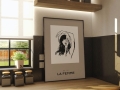 Mockup 2_iStar_Design_Dancing_Poster-78.jpg
