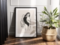 Mockup 4_iStar_Design_Dancing_Poster-79.jpg