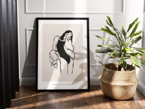 Mockup 4_iStar_Design_Dancing_Poster-79.jpg