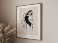Mockup 1_iStar_Design_Dancing_Poster-79.jpg