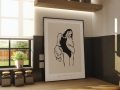 Mockup 2_iStar_Design_Dancing_Poster-79.jpg