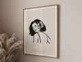 Mockup 1_iStar_Design_Dancing_Poster-80.jpg