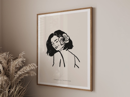Mockup 1_iStar_Design_Dancing_Poster-80.jpg
