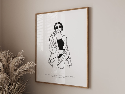 Mockup 1_iStar_Design_Travel_Posters-1.jpg