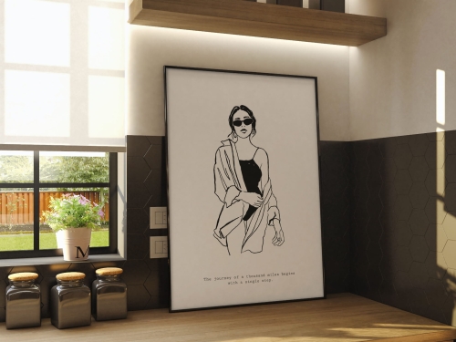 Mockup 2_iStar_Design_Travel_Posters-1.jpg