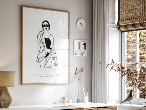 Mockup 3_iStar_Design_Travel_Posters-1.jpg