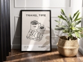 Mockup 4_iStar_Design_Travel_Posters-2.jpg