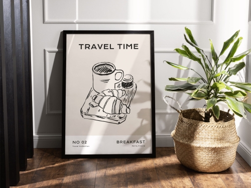 Mockup 4_iStar_Design_Travel_Posters-2.jpg