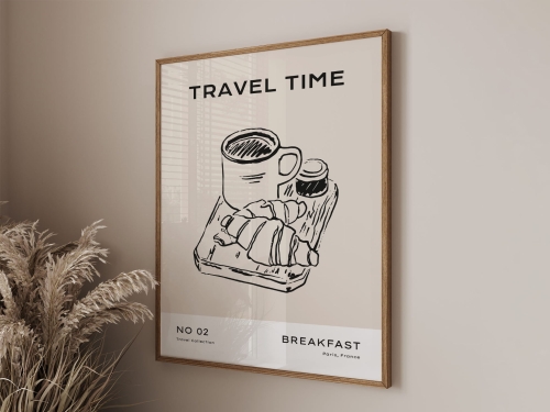 Mockup 1_iStar_Design_Travel_Posters-2.jpg