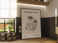 Mockup 2_iStar_Design_Travel_Posters-2.jpg