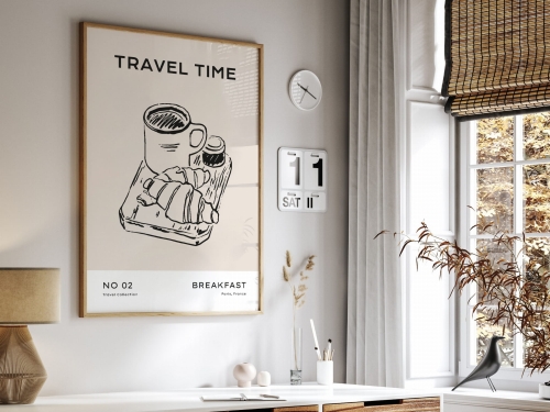 Mockup 3_iStar_Design_Travel_Posters-2.jpg