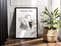 Mockup 4_iStar_Design_Travel_Posters-3.jpg