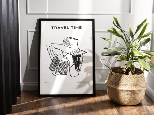 Mockup 4_iStar_Design_Travel_Posters-3.jpg