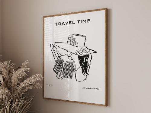 Mockup 1_iStar_Design_Travel_Posters-3.jpg