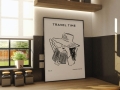 Mockup 2_iStar_Design_Travel_Posters-3.jpg