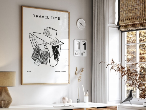 Mockup 3_iStar_Design_Travel_Posters-3.jpg