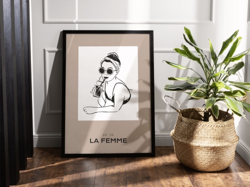 Mockup 4_iStar_Design_Travel_Posters-4.jpg